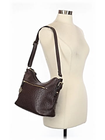 Giani Bernini Shoulder Bag (view 2)