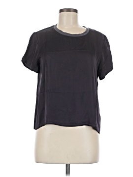 Nation Ltd Short Sleeve Top
