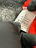 Unbranded Red Cocktail Dress Size L - photo 7