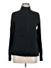 Unbranded Black Track Jacket Size M (estimated) - photo 1