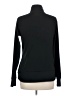 Unbranded Black Track Jacket Size M (estimated) - photo 2