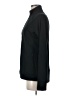 Unbranded Black Track Jacket Size M (estimated) - photo 5