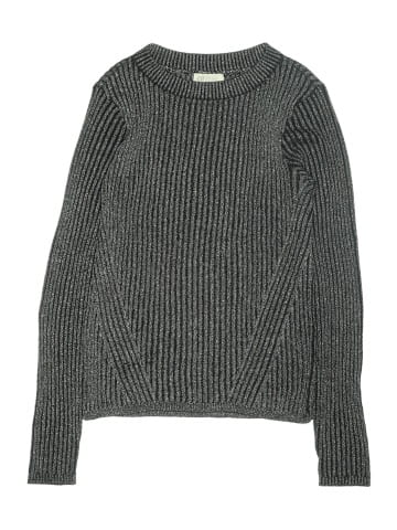 H&M Pullover Sweater (view 1)