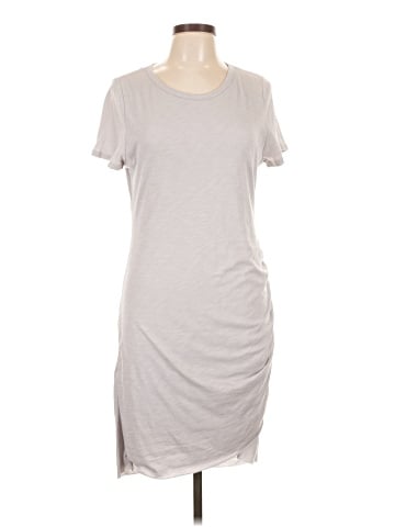 wasabi + mint Casual Dress (view 1)