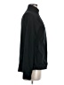 Unbranded Black Track Jacket Size M (estimated) - photo 4