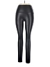 Jane & Bleecker Black Leggings Size XL - photo 1