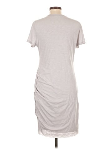 wasabi + mint Casual Dress (view 2)