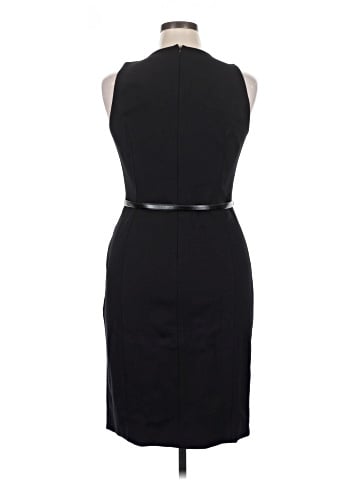 Classiques Entier Cocktail Dress (view 2)