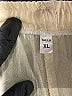 Unbranded Ivory Casual Pants Size XL - photo 7