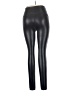 Jane & Bleecker Black Leggings Size XL - photo 2