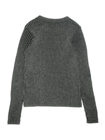 H&M Pullover Sweater (view 2)