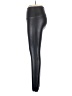 Jane & Bleecker Black Leggings Size XL - photo 5