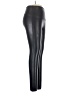 Jane & Bleecker Black Leggings Size XL - photo 4