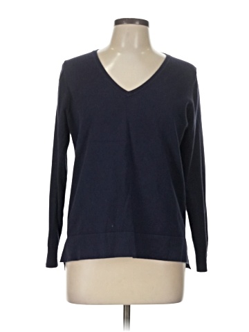 Boden Pullover Sweater (view 1)
