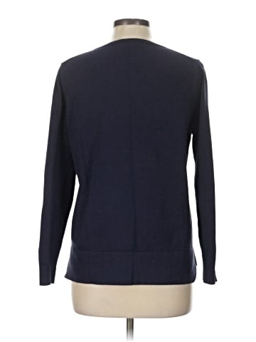 Boden Pullover Sweater (view 2)