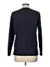 Boden Blue Pullover Sweater Size L - photo 2