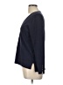 Boden Blue Pullover Sweater Size L - photo 5