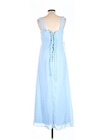 Wear Your Love Cocktail Dress (view 2)
