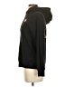 The North Face Black Pullover Hoodie Size XS - photo 5