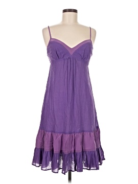 Assorted Brands Casual Dress