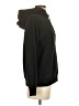 The North Face Black Pullover Hoodie Size XS - photo 4