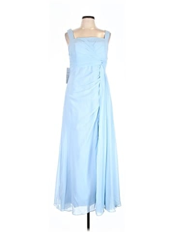 Wear Your Love Cocktail Dress (view 1)
