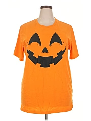 Mad Engine Short Sleeve T-Shirt (view 1)