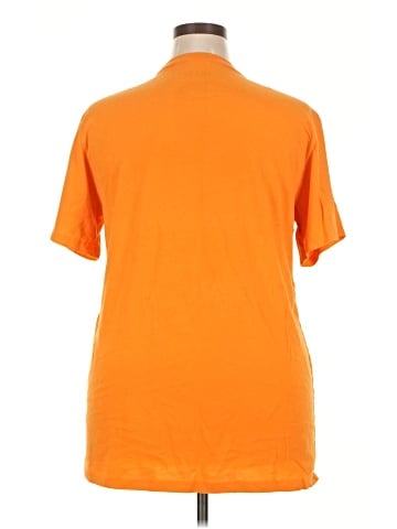 Mad Engine Short Sleeve T-Shirt (view 2)