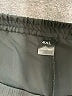 Unbranded Black Casual Pants Size 4X - photo 4