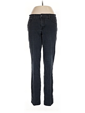 Canyon River Blues Jeans (view 1)