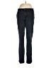 Canyon River Blues Blue Jeans Size 12 - photo 1