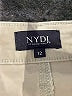 NYDJ Tan Jeans Size 12 - photo 7