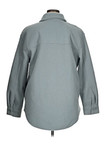 Hilary Radley Fleece (view 2)