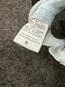 A.L.C. Blue Jeans Size 8 - photo 7