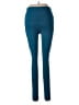 Lululemon Athletica Teal Active Pants Size 6 - photo 2