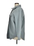 Hilary Radley 100% Polyester Gray Fleece Size XL - photo 5