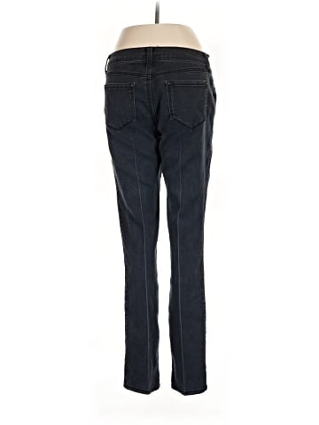 Canyon River Blues Jeans (view 2)