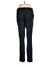 Canyon River Blues Blue Jeans Size 12 - photo 2