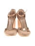 Chloé Tan Heels Size EU 40 - photo 2