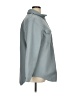 Hilary Radley 100% Polyester Gray Fleece Size XL - photo 4