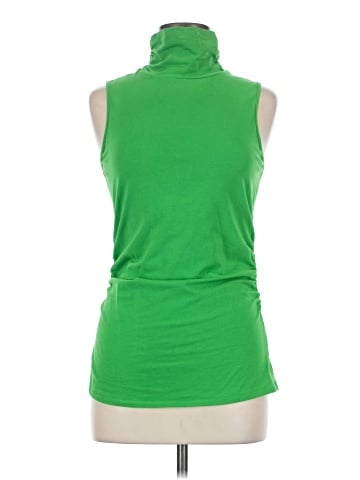 Kenneth Cole New York Sleeveless Top (view 1)