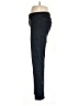 Canyon River Blues Blue Jeans Size 12 - photo 5