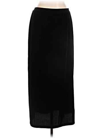 Islander Formal Skirt (view 1)