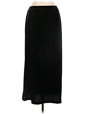Islander Formal Skirt (view 2)
