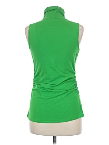 Kenneth Cole New York Sleeveless Top (view 2)