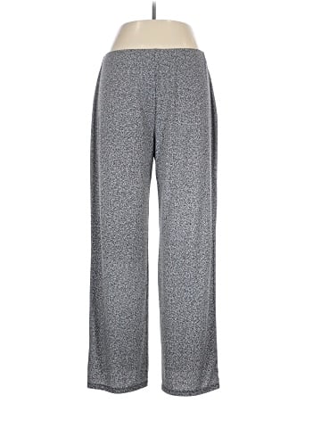 Alfani Casual Pants (view 1)