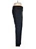 Canyon River Blues Blue Jeans Size 12 - photo 4