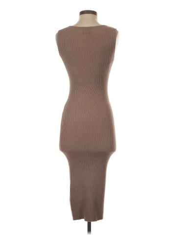 Olive and Oak Cocktail Dress (view 2)