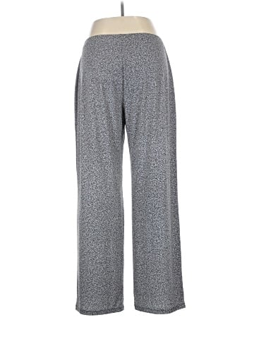 Alfani Casual Pants (view 2)