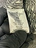 Jessica Simpson 100% Rayon Gray Tank Top Size XS - photo 8